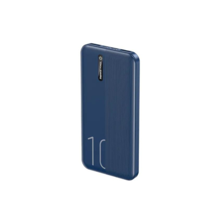 Remax RPP-295 2.1A 10000 Power Bank