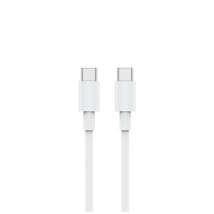 Wiwu Wi-C032 Classic 60W Fast Charging Type-C to Type-C Cable 1.5M