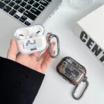 Spigen Ultra Hybrid Zero One Airpods Pro Case