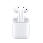 Apple Airpods 2 - AAA Grade