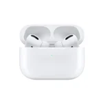 Airpods Pro -AAA Grade Premium Clone