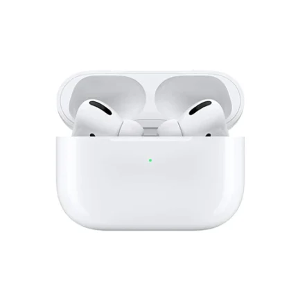 Airpods Pro -AAA Grade Premium Clone