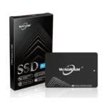 WALRAM SATA SSD Hard 512GB