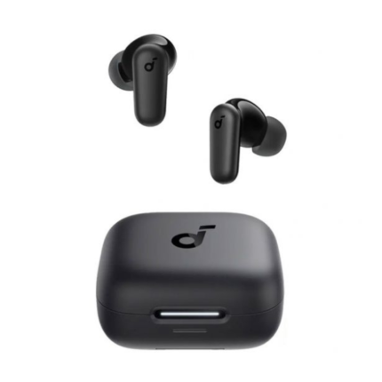 Anker Soundcore R50i NC True Wireless Earbuds