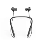 Anker Soundcore Life U2i  (Upgraded) Bluetooth Neckband