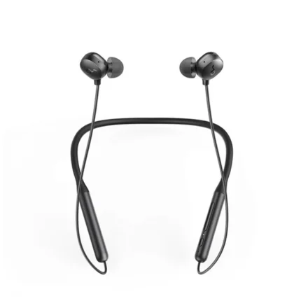 Anker Soundcore Life U2i  (Upgraded) Bluetooth Neckband