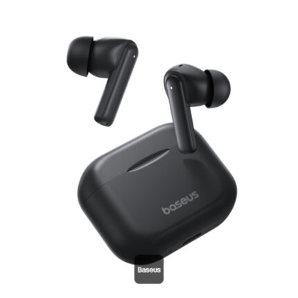 Baseus Bowie E17 True Wireless Earbuds