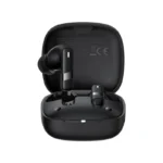 Baseus Bowie E20 True Wireless Earbuds