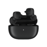 Redmi Buds 3 Lite Wireless Earbuds