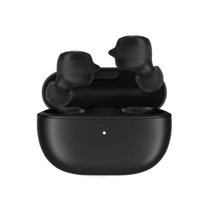 Redmi Buds 3 Lite Wireless Earbuds