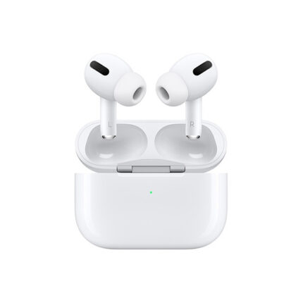 WiWU Airbuds Pro SE Bluetooth Earbuds
