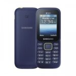 Samsung B310E Dual Sim Phone