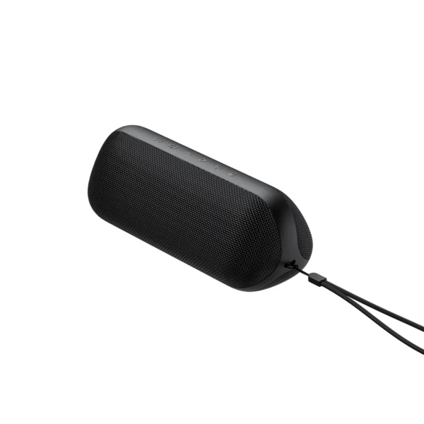 HAVIT M69 Strong Bass True Wireless Bluetooth Speaker