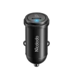 Mcdodo PD30W1C Fast Car Charger