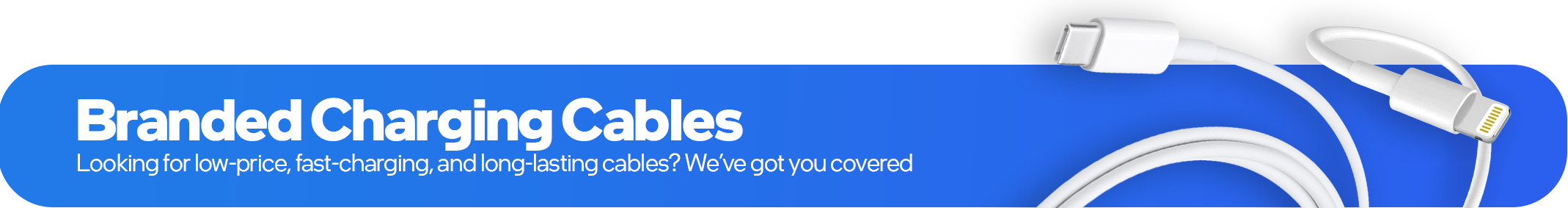 web banner iparts new cable copy