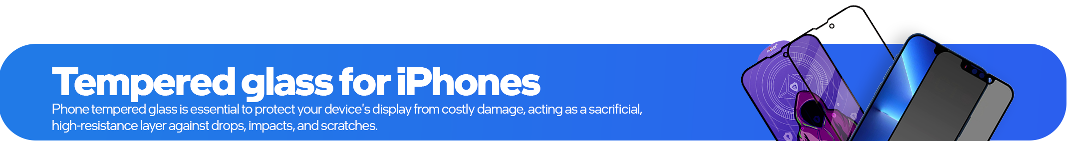 web banner iparts temperd copy