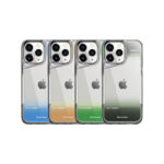 Lucky Summer Case for iPhone